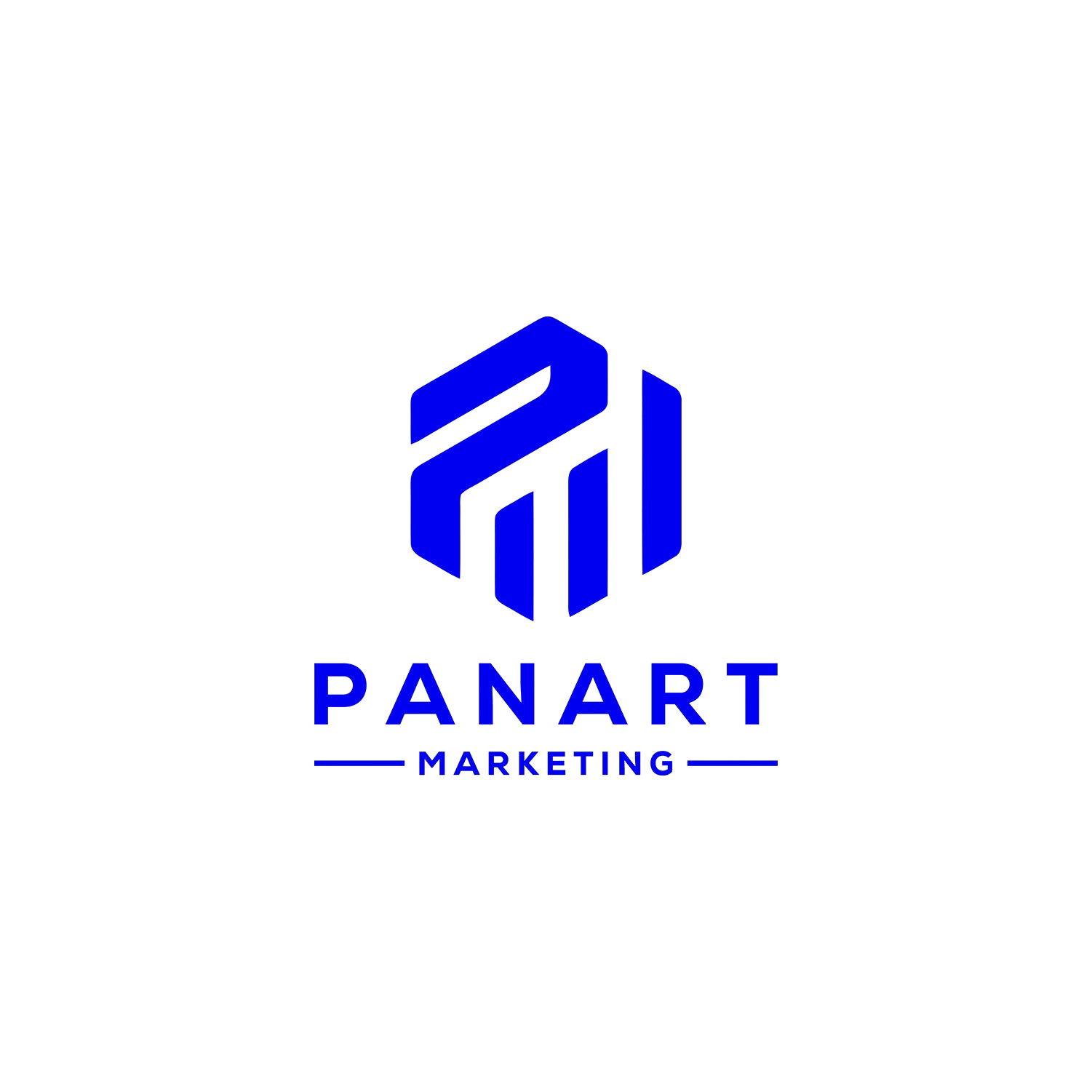 PANART Marketing